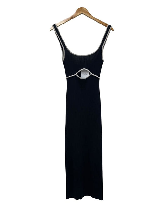 Bodycon Dress - Size S