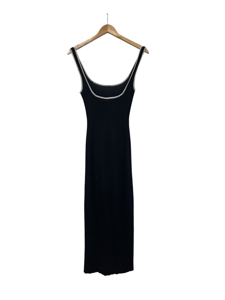 Bodycon Dress - Size S