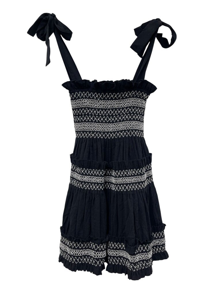 Shona Joy Dress - Size 6