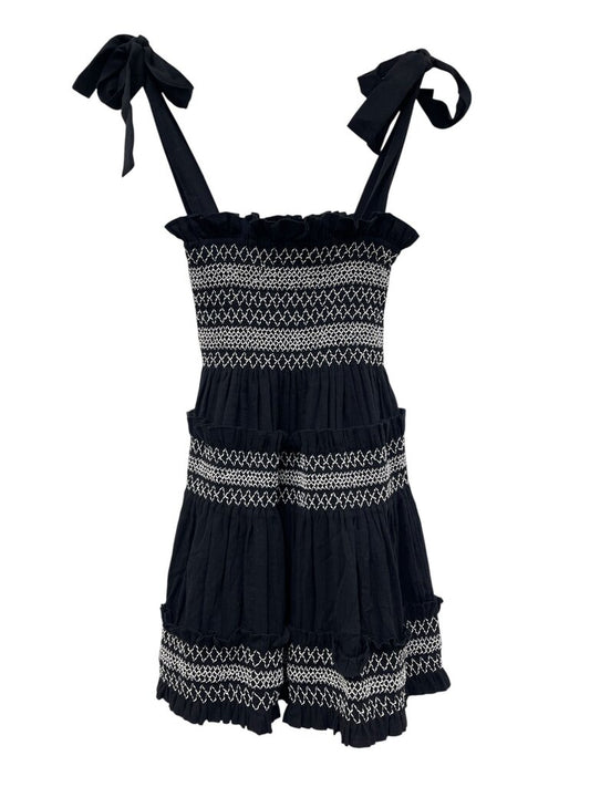 Shona Joy Dress - Size 6