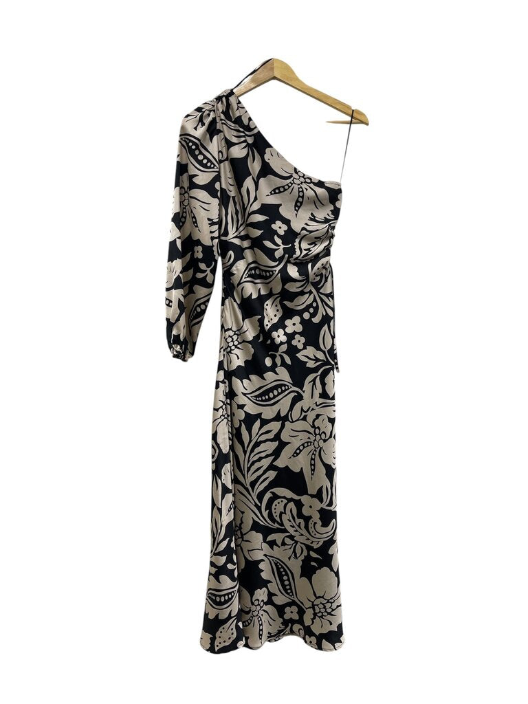 Among the Brave Dress - Size 8
