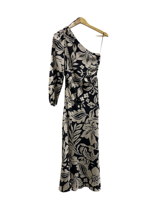 Among the Brave Dress - Size 8