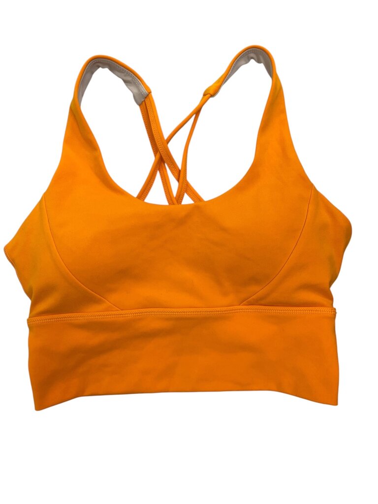 Elite Eleven Sports Bra - Size S
