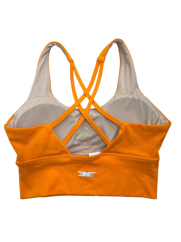Elite Eleven Sports Bra - Size S