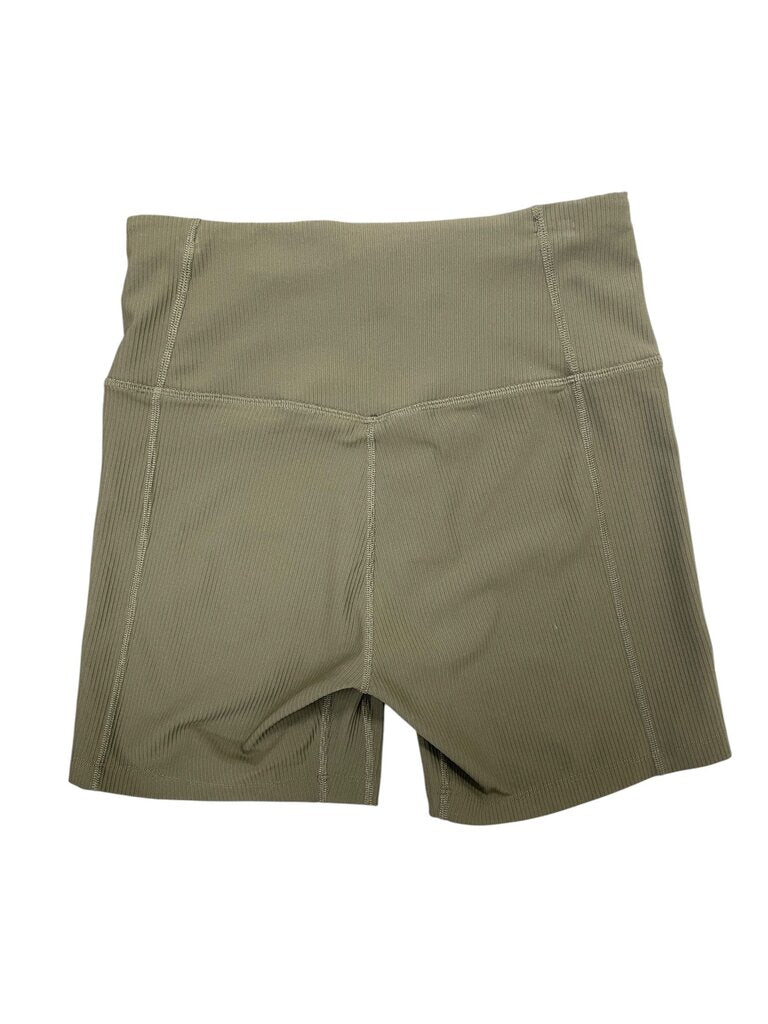 Lorna Jane Shorts - Size M