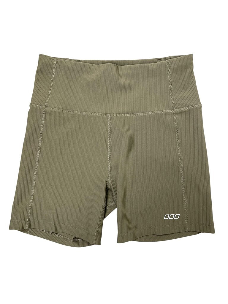 Lorna Jane Shorts - Size M