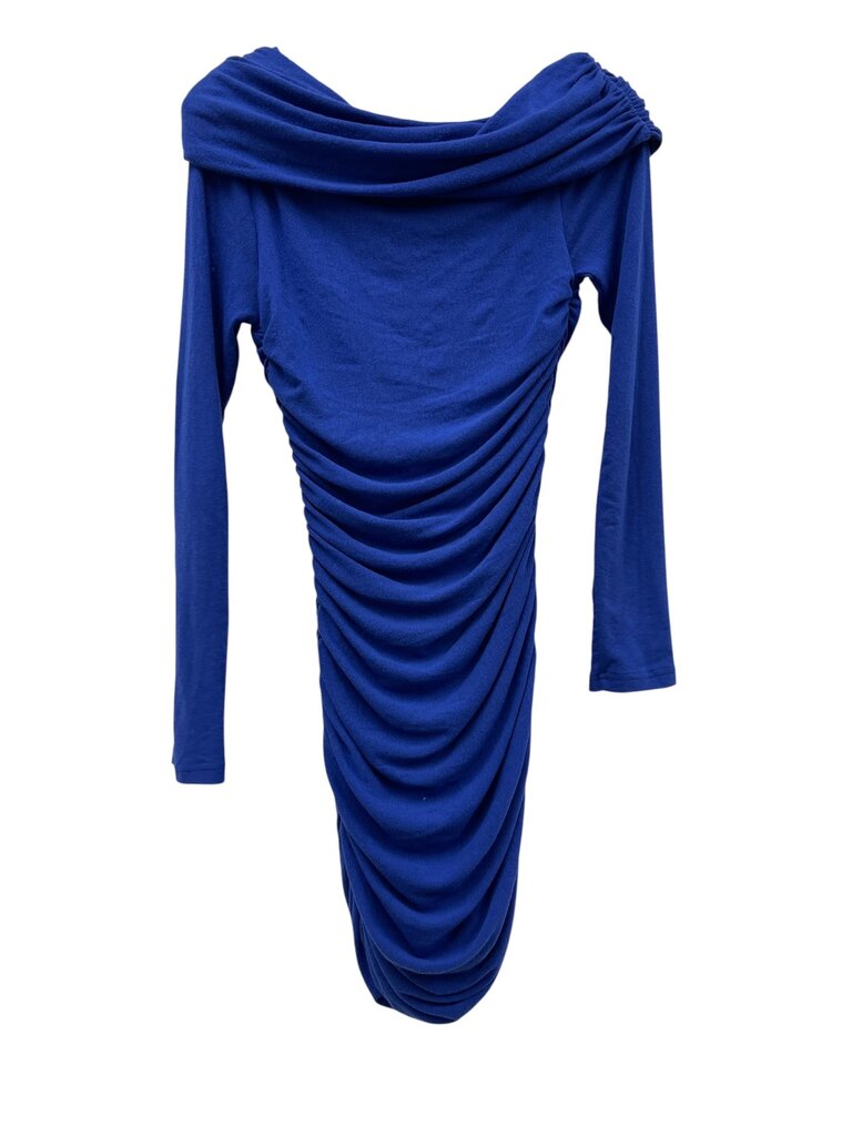 Runaway Dress - Size M