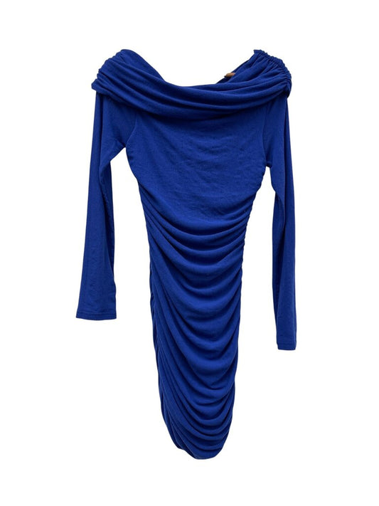 Runaway Dress - Size M