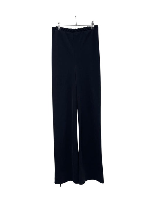 Caitlin Crisp Pants - Size 10