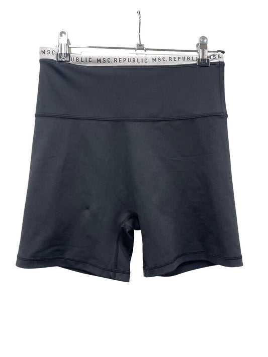 Muscle Republic Shorts - Size M