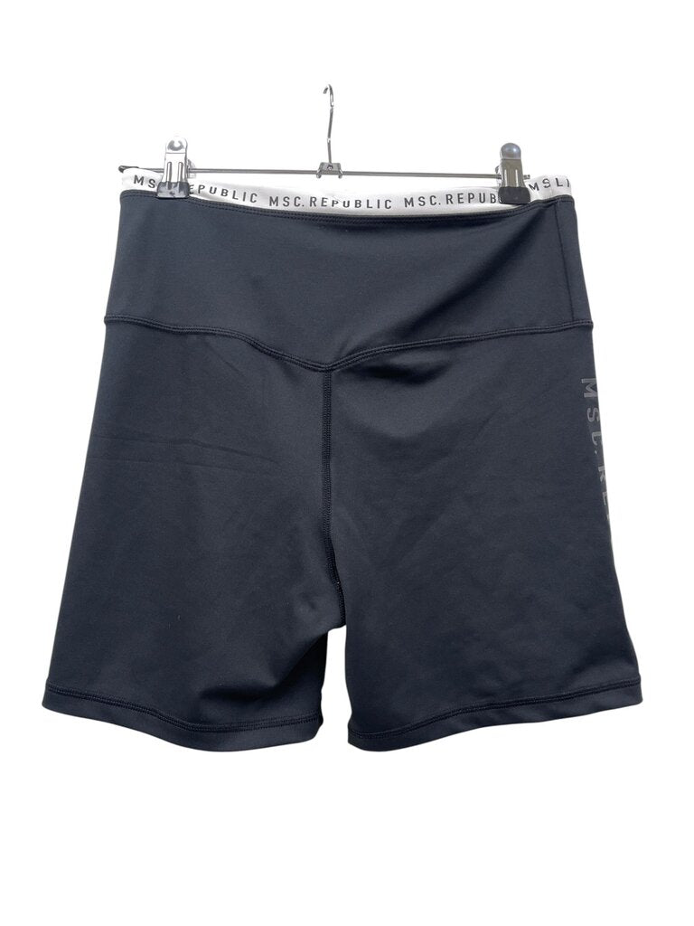 Muscle Republic Shorts - Size M