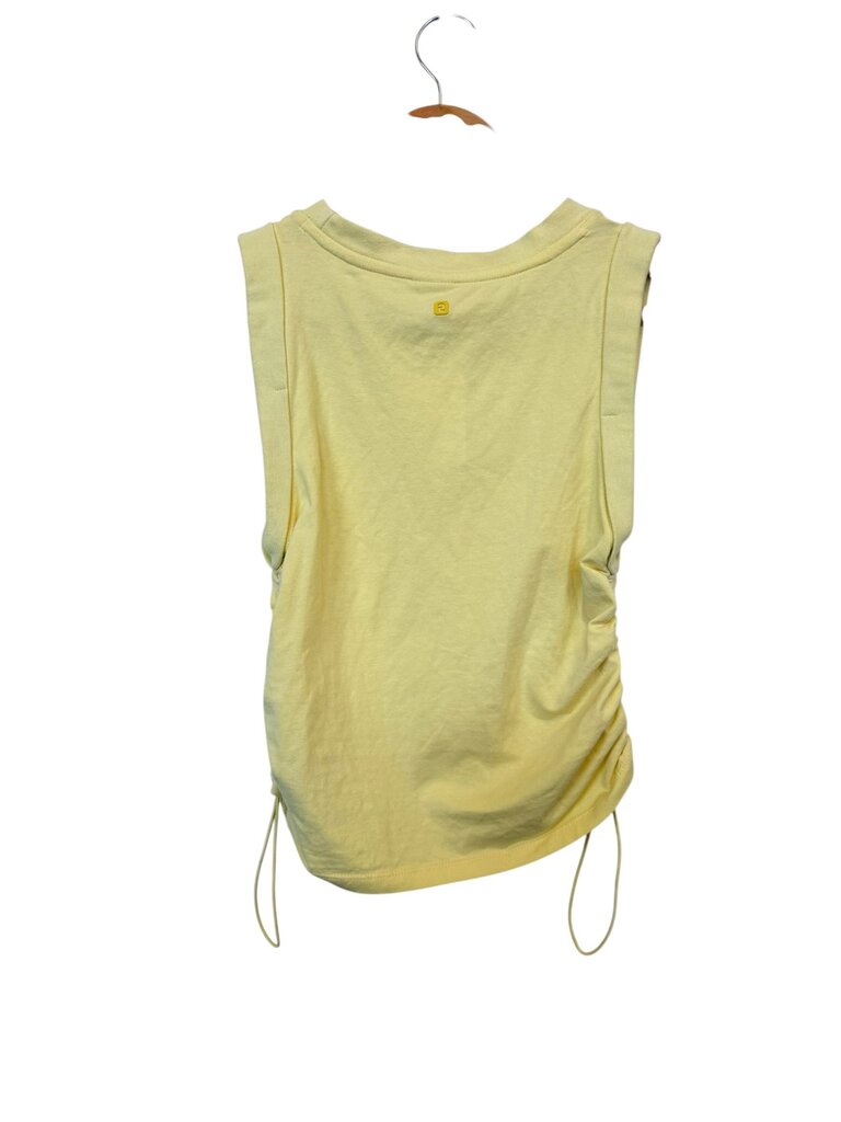 i'Five Tank Top - Size xs