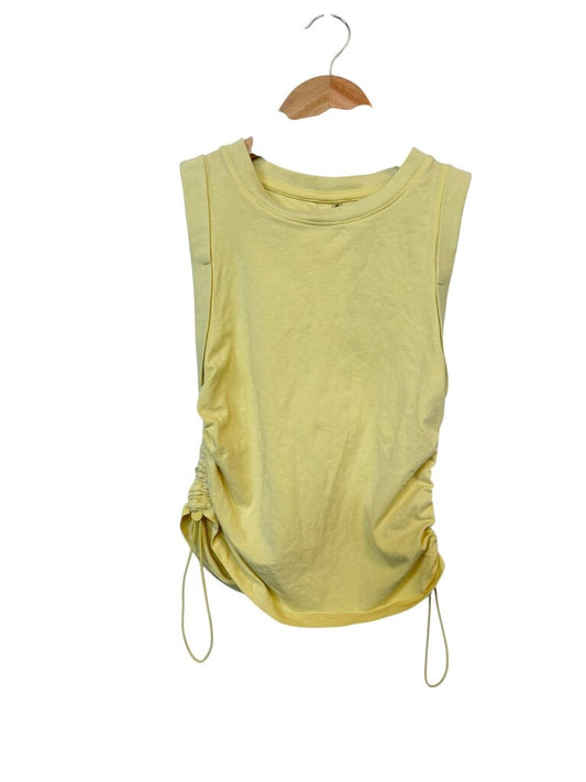 i'Five Tank Top - Size xs