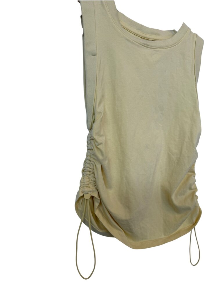 i'Five Tank Top - Size xs