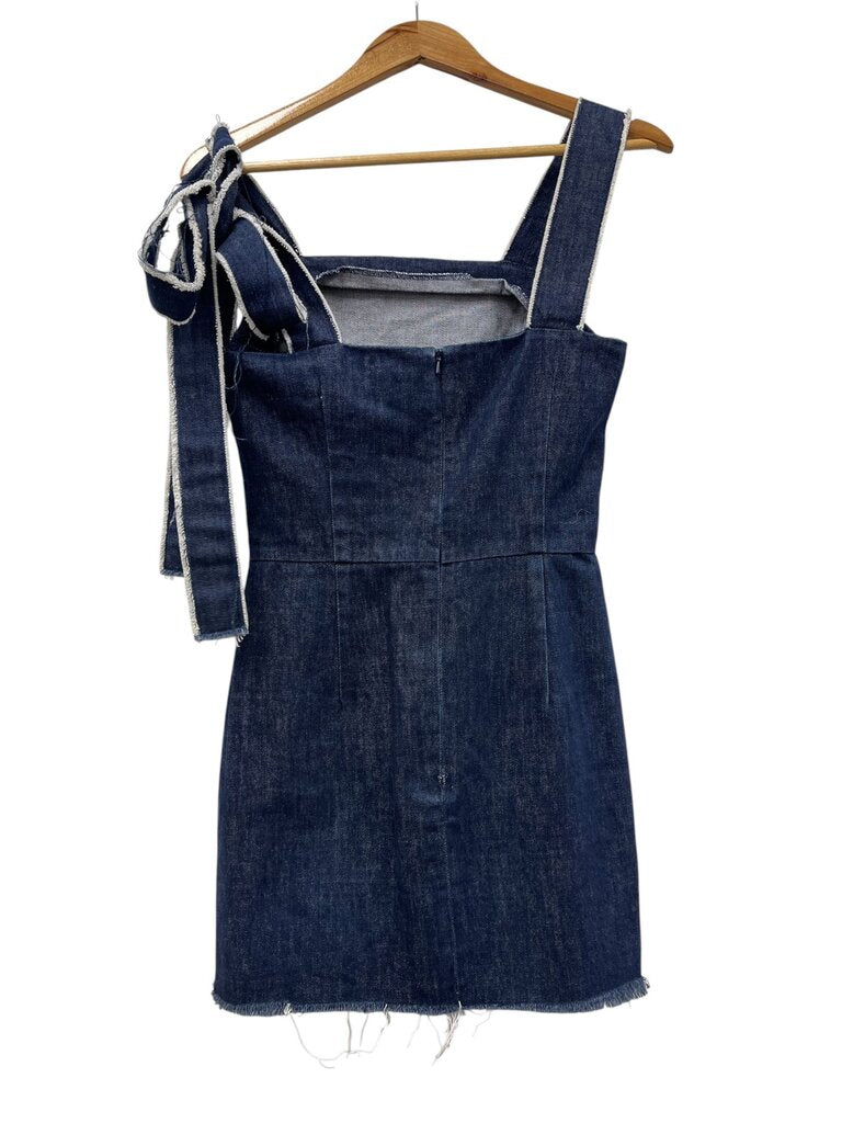 Georgia Alice Dress - Size 10