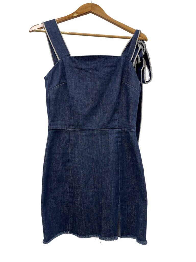 Georgia Alice Dress - Size 10