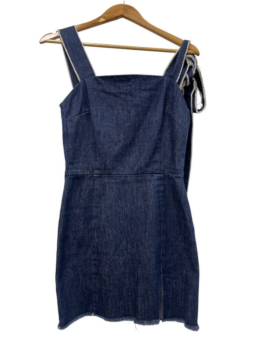 Georgia Alice Dress - Size 10