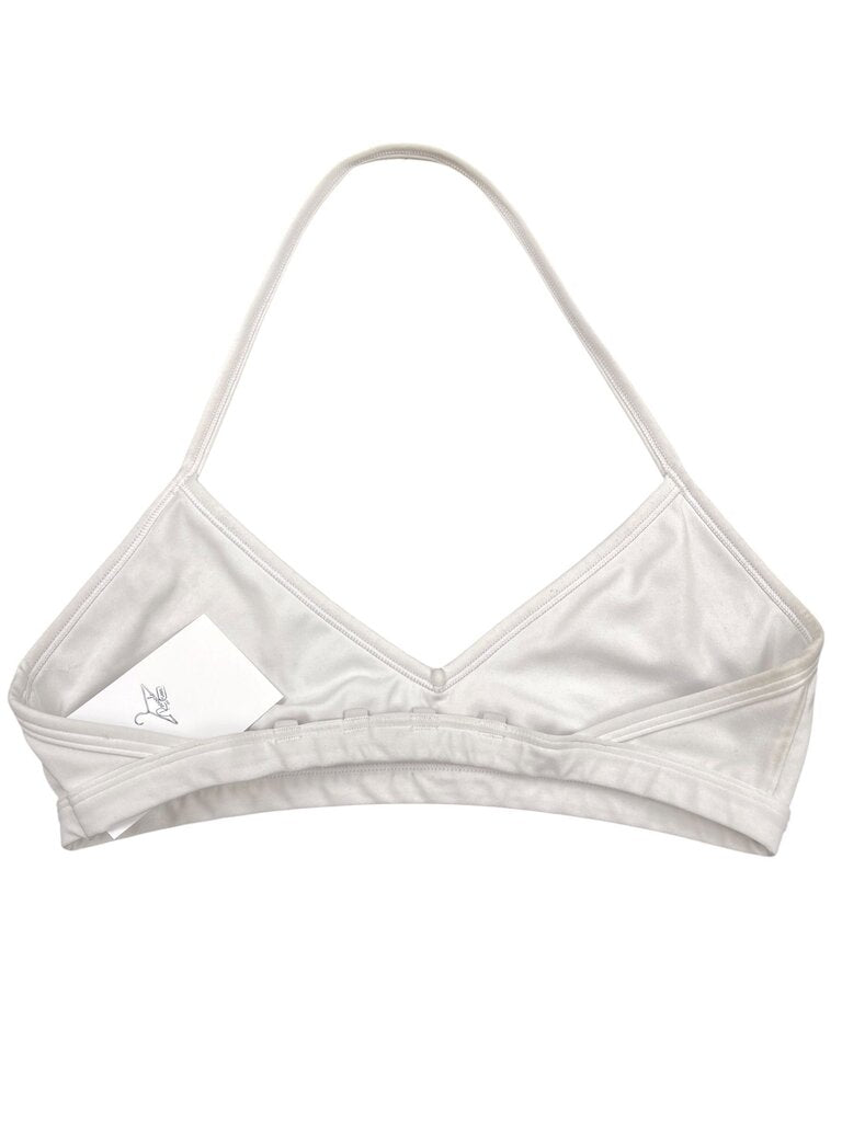 Gymshark Sports Bra - Size xs (Missing back strap)