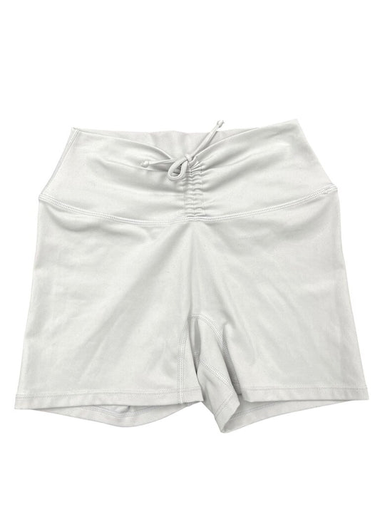 CSB Shorts - Size S