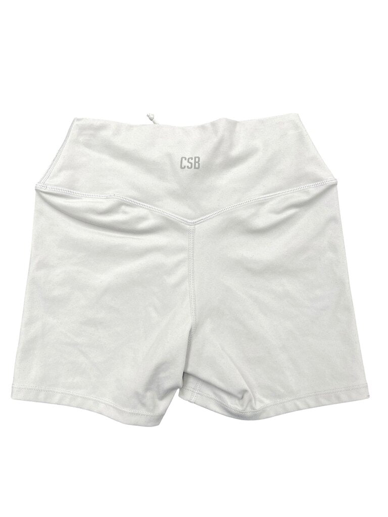 CSB Shorts - Size S