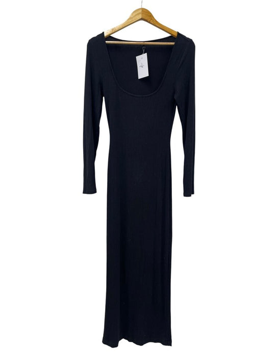 Skims Dress - Size L