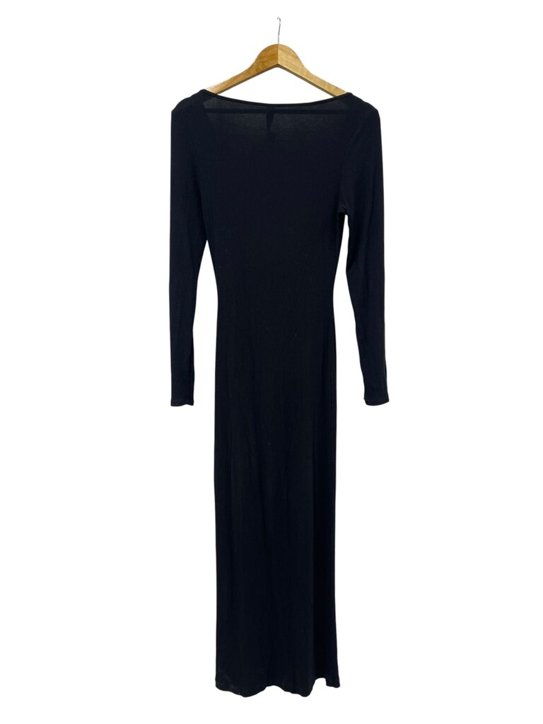 Skims Dress - Size L