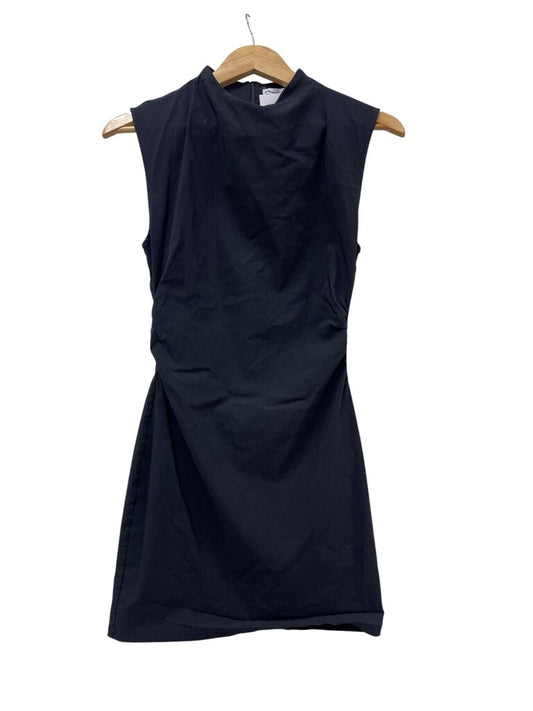 Bershka Dress - Size M