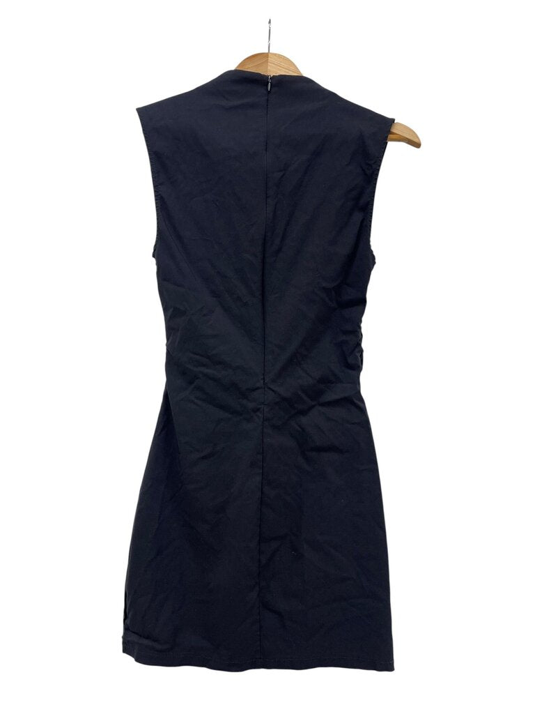Bershka Dress - Size M
