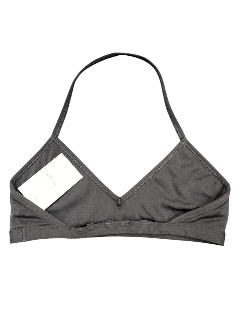 Gymshark Sports Bra - Size xs (Missing back straps)