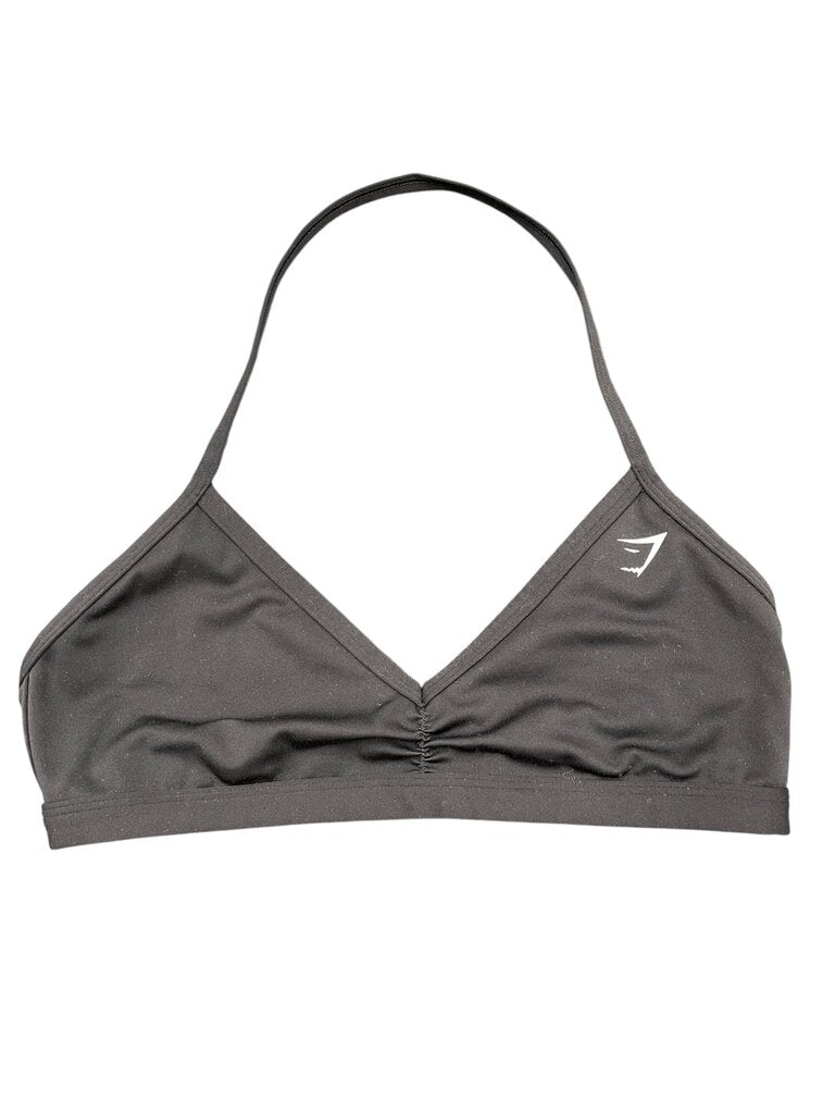 Gymshark Sports Bra - Size xs (Missing back straps)