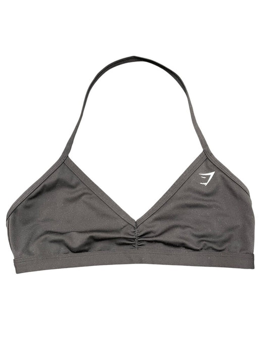 Gymshark Sports Bra - Size xs (Missing back straps)