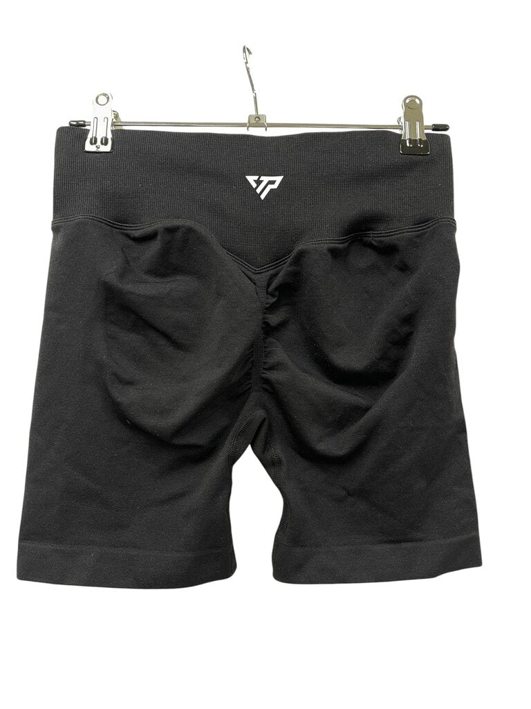 Keep that pump Shorts - Size M