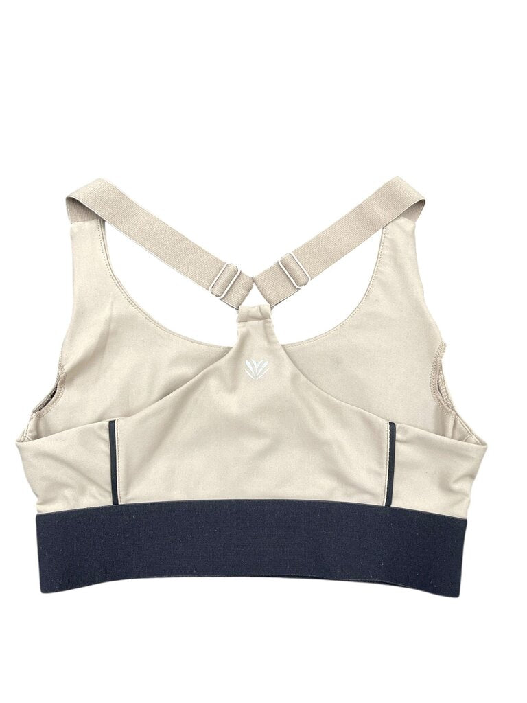Forever 21 Sports Bra - Size S