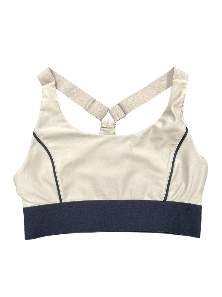 Forever 21 Sports Bra - Size S