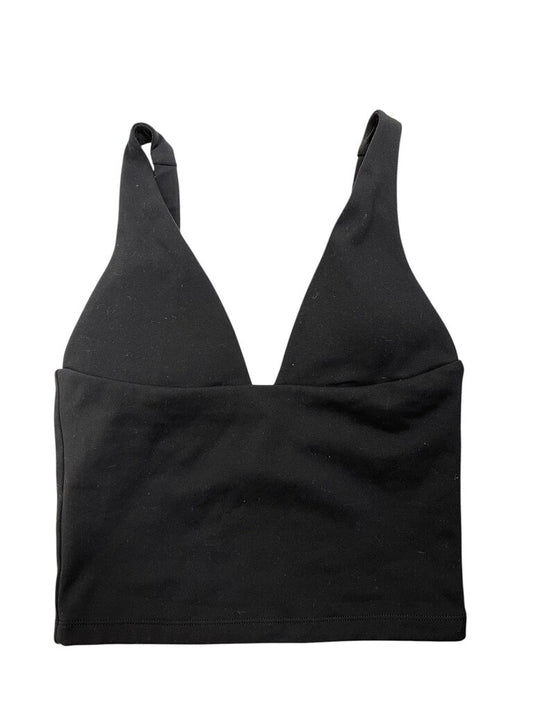 CSB Top - Size M