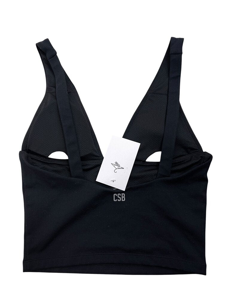 CSB Top - Size M