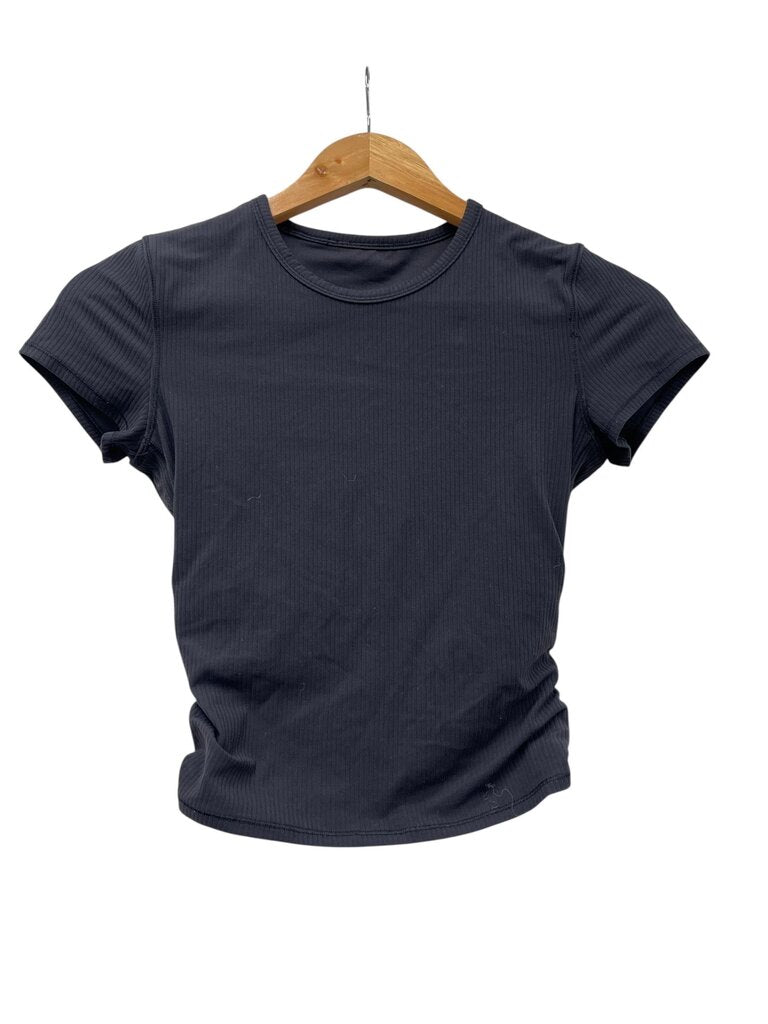 Lulu Lemon Top - Size S