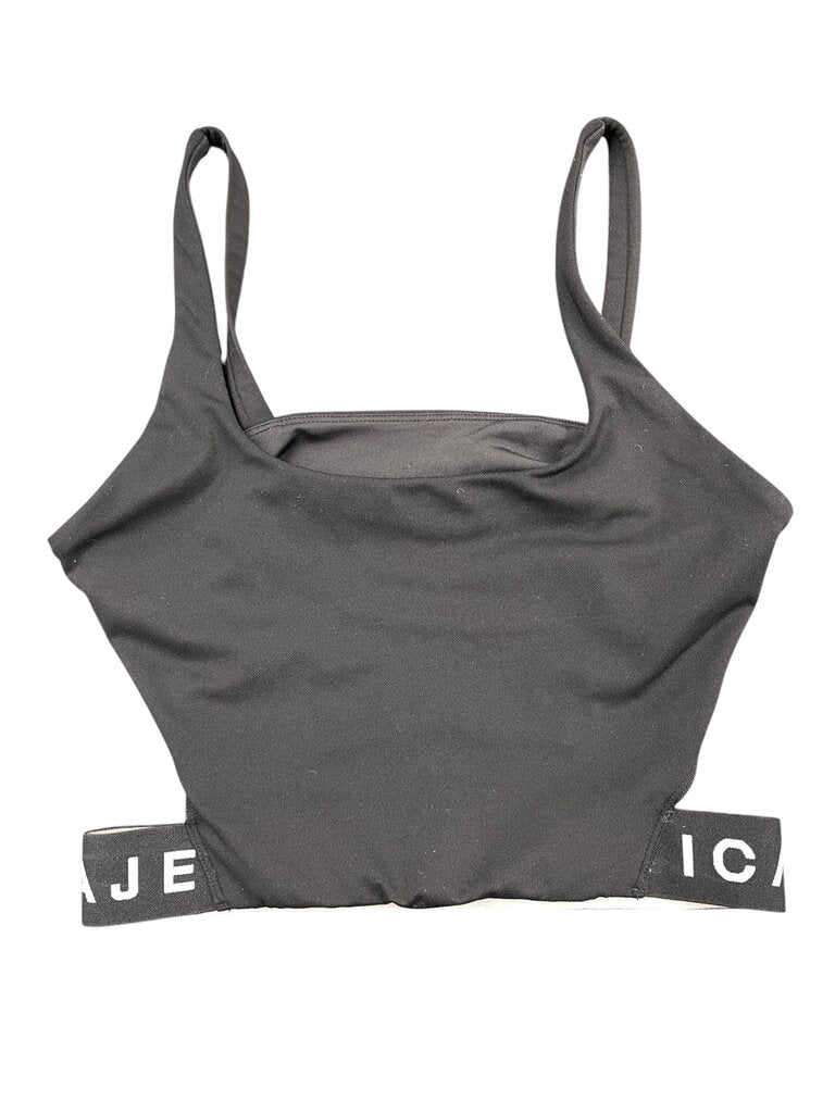 AJE Sport Bra - Size 10