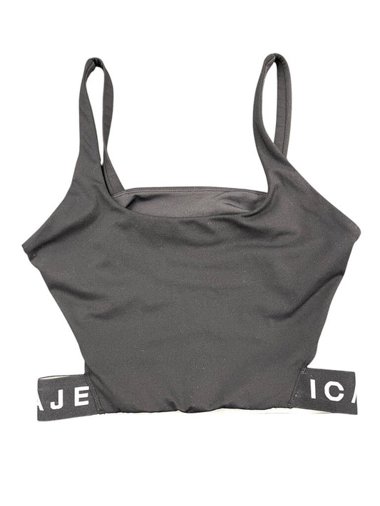 AJE Sport Bra - Size 10