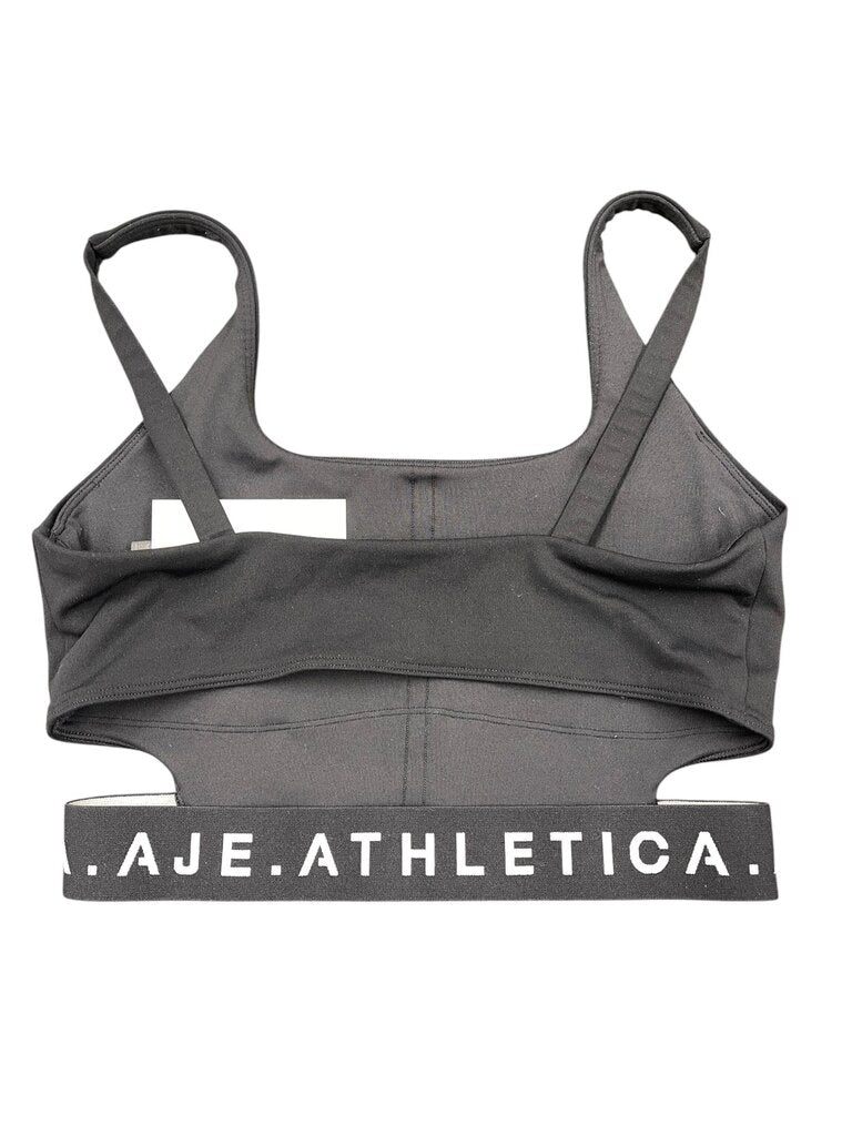 AJE Sport Bra - Size 10