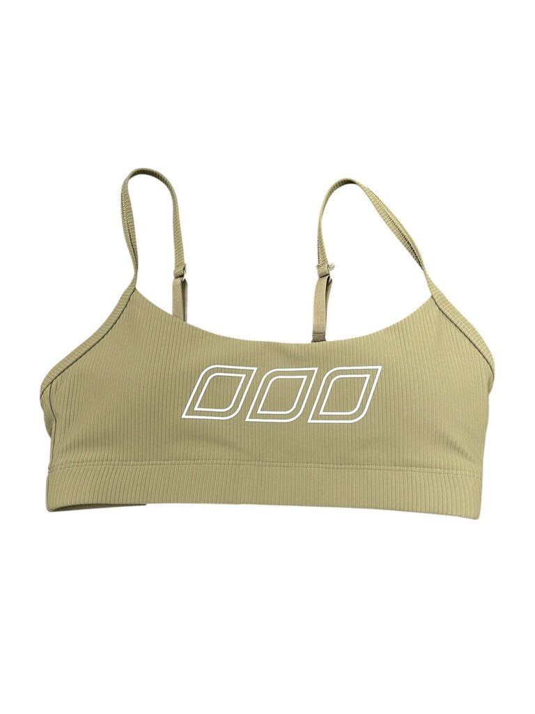 Lorna Bra - Size S (NWT)