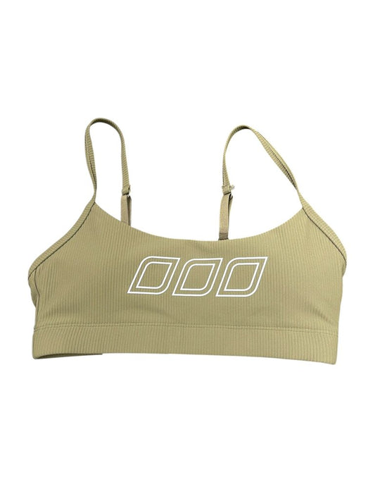 Lorna Bra - Size S (NWT)