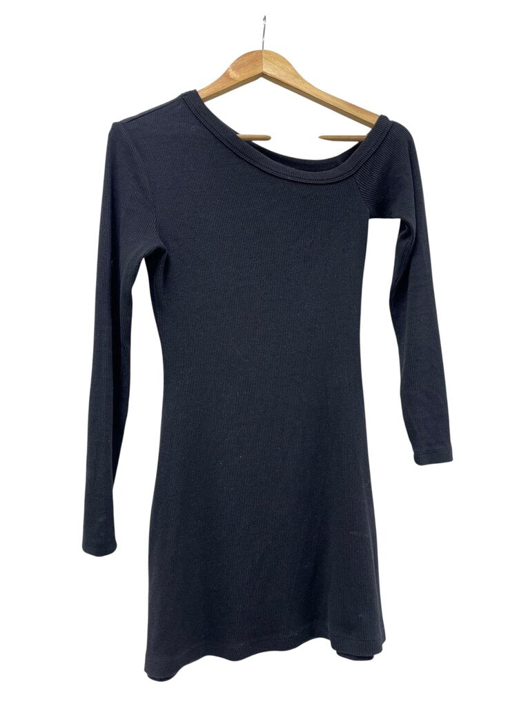 Kookai Dress - Size 10