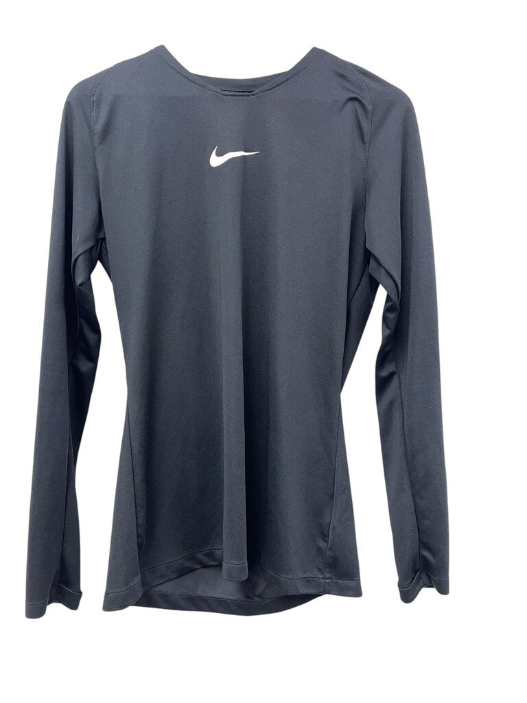 Nike Long Sleeve - Size M