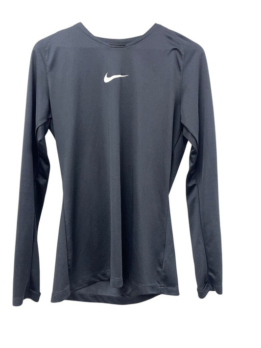 Nike Long Sleeve - Size M