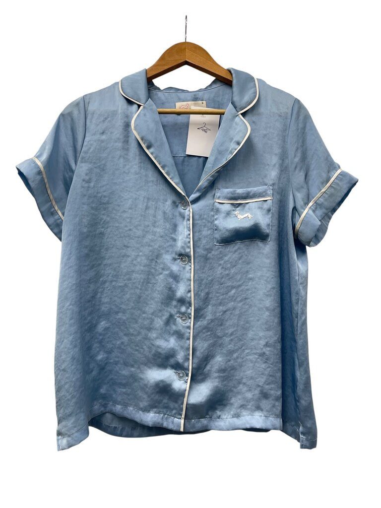 Peter Alexander PJ Top - Size S
