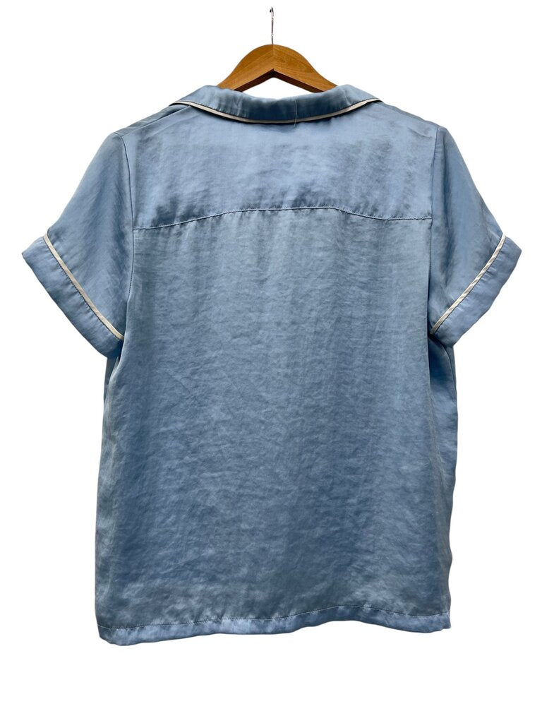 Peter Alexander PJ Top - Size S