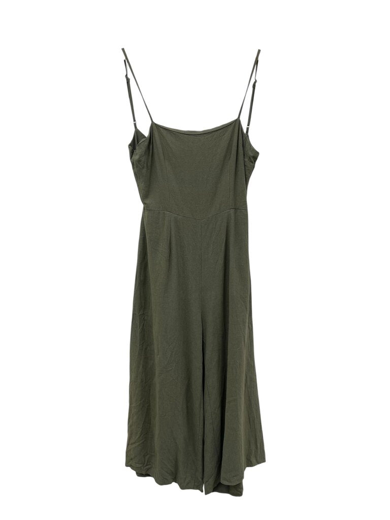 Princess Polly Jumpsuit - Size 12