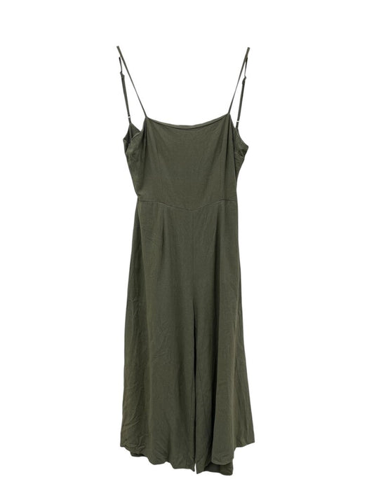 Princess Polly Jumpsuit - Size 12