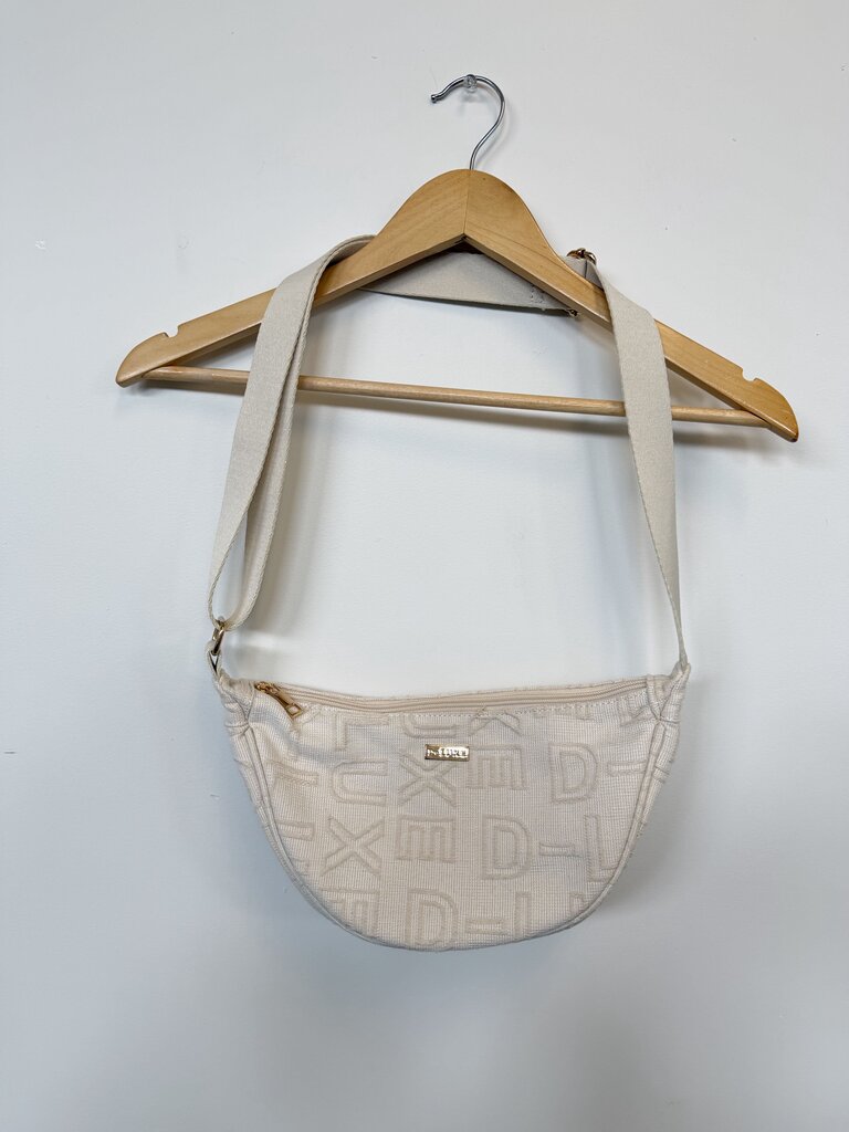 D-Lux Bag